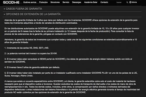 Sin stock inversor Huawei, reemplazan por Goodwe, opiniones?-screen-shot-2022-08-17-20.15.40.jpg