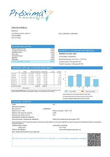 Prxima Energa-factura-proxima-energia-carmelo-010722-310722.jpg