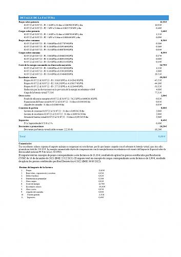 Prxima Energa-factura-proxima-energia-carmelo-010722-310722_2.jpg