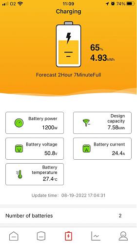 Potencia maxima en carga de baterias-whatsapp-image-2022-08-19-11.10.17.jpg