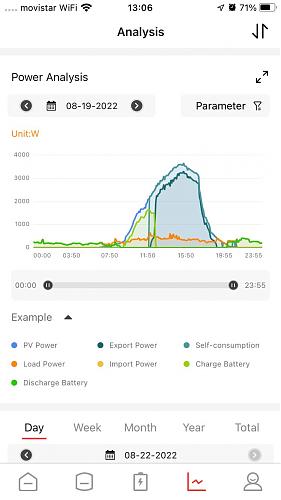 grafica app fusin solar-whatsapp-image-2022-08-22-13.07.42.jpg