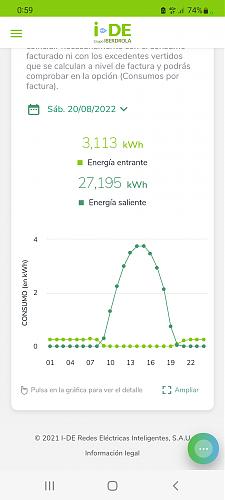 grafica app fusin solar-screenshot_20220824-005937_i-.jpg