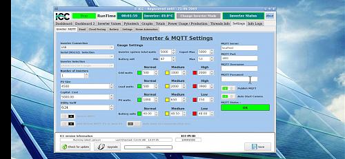 Sistema de monitorizacin para instalacin fotovoltaica-i14.jpg