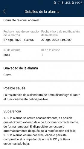 Alarma 2051 inversor huawei sun200.-fallo-inversor11.jpg