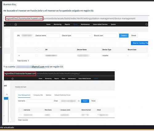 DESVINCULAR GESTION DE PLANTA EN HUAWEI FUSION SOLAR-2022-09-02_11h03_41.jpg