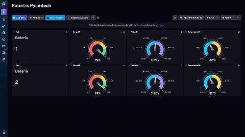 Sistema de monitorizacin para instalacin fotovoltaica-dashboard06.jpg