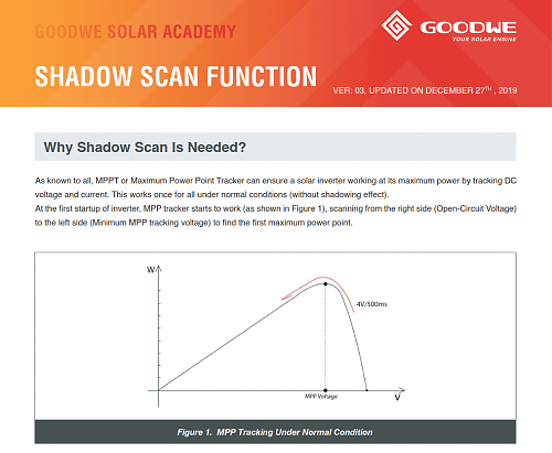 Consulta sobre instalacin con perdidas-screenshot-2022-09-05-15-31-00-goodwe-shadow-scan-funtion-2021-10-28750818.pdf.png