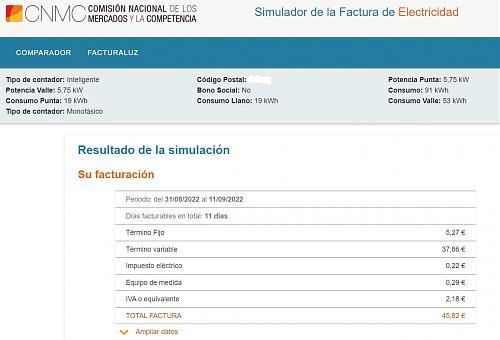 Clculos ahorro con Tope de Gas-consumo-electrico-1-al-11-septiembre.jpg