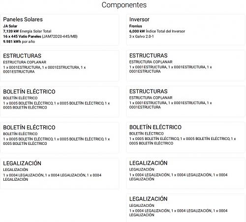 Ayuda con comunidad de vecinos. (Tocho va)-presupuesto2.jpg