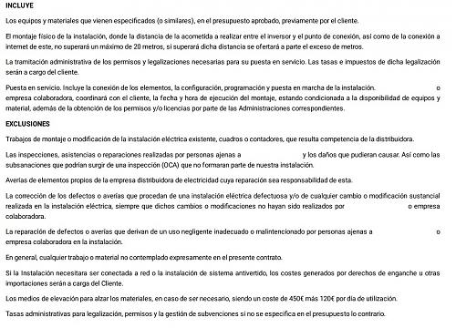 Ayuda con comunidad de vecinos. (Tocho va)-presupuesto5.jpg