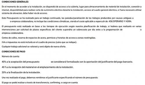 Ayuda con comunidad de vecinos. (Tocho va)-presupuesto6.jpg