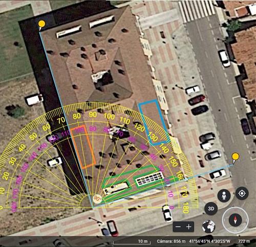 Consejos para dimensionar instalacin en una Comunidad de vecinos.-vistaaereacomunidad_angulos.jpg