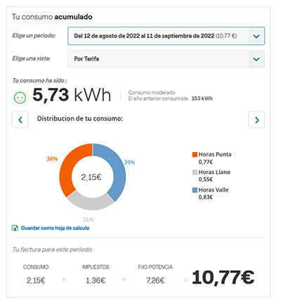 Nombre:  Sin ttulo-1.jpg
Visitas: 446
Tamao: 43,6 KB