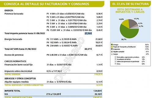 Alguien me puede ayudar con esta factura-facturaluz-.jpg