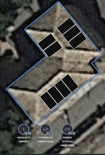 Estrenando Instalacion, dudas...-definitivo.jpg