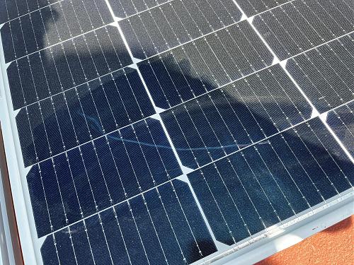 instalacion solar, dudas sobre rayas en las placas-imagen1.jpg