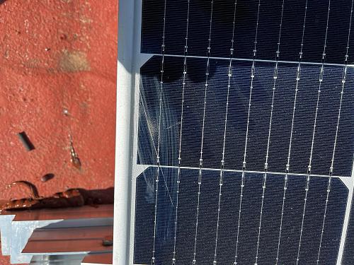 instalacion solar, dudas sobre rayas en las placas-imagen3.jpg