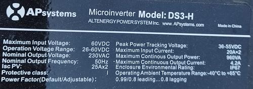 Bajsimo rendimiento placa con microinversor-ds3h.jpg