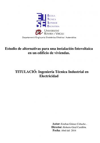 Estructura fijacion paneles solares-e70a83fd-cf52-4285-b996-cf3686385193.jpg