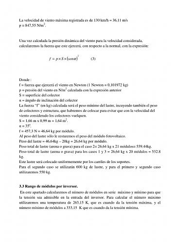 Estructura fijacion paneles solares-6bf5718f-6ddb-4f75-9f8b-0a48389939e1.jpg