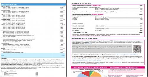 Prxima Energa-2022-09-detalle-factura-proxima-vs-endesa.jpg