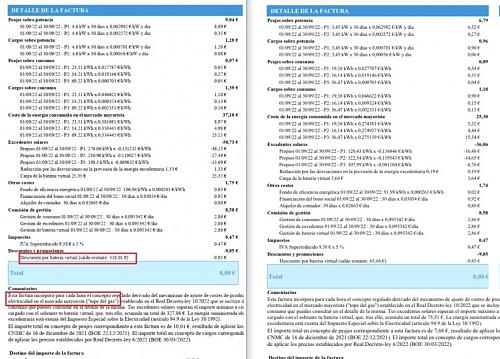 Prxima Energa-2022-09-detalle-2-factura-proxima-2-clientes.jpg