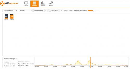 APsystems DS3-H problema con paneles de 540w-aps201022captura.jpg