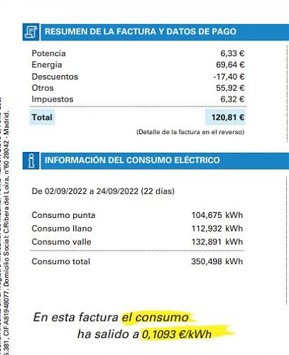 Cuando puedo Cambiar para cobrar exedentes?-captura.jpg