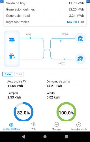 Aumento consumo red con bateras-screenshot_20221104-194056.jpg