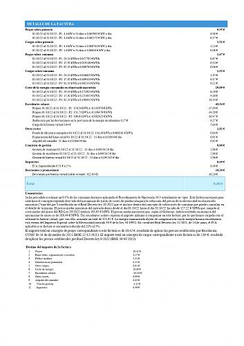 Prxima Energa-factura-luz-proxima-energia-011022-311022_1.jpg