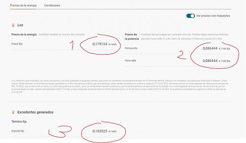 Cual Elegirias segun estos Precios - Tarifa Solar + exedentes-captura.jpg