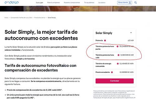 Cual Elegirias segun estos Precios - Tarifa Solar + exedentes-2.jpg