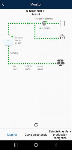 Inversor solar HUAWEI  SUN2000-5KTL-L1 5000W-whatsapp-image-2022-11-10-13.57.59.jpg