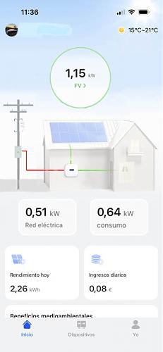 Que os parece el nuevo Fusion Solar  de Huawei?-test-app-fusion-solar.jpg