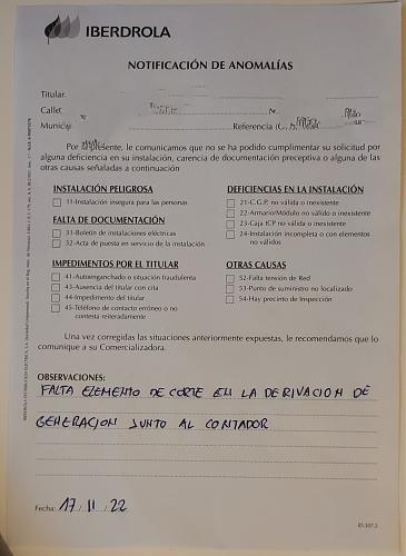 Problema para dar de alta instalacin autoconsumo-img_20221117_194958.jpg