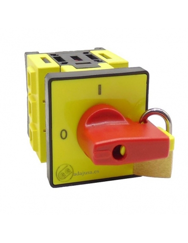 Nombre:  interruptor-seccionador-4-polos-serie-sq-32a-48x48-maneta-roja-con-bloqueo-giovenzana.jpg
Visitas: 1593
Tamao: 64,4 KB