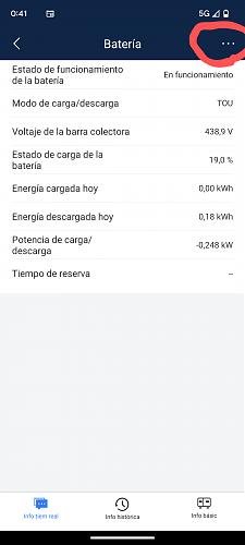 Experiencias con batera Huawei Luna-screenshot_20221123-004112.jpg