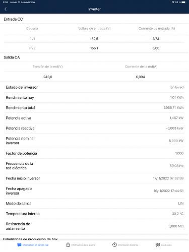 Aplicacion para ver voltaje y amperios de los paneles solares-5f35c2a1-8f1d-4d5b-a1be-f4f076a56dbb.jpg