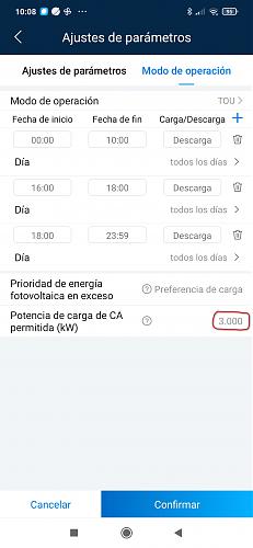 Experiencias con batera Huawei Luna-pantallamodificacionhuawei.jpg