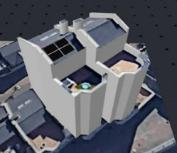 Nombre:  3D paneles.png
Visitas: 247
Tamao: 88,0 KB