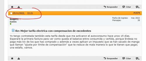 Te cobran un % por dar exedentes? Unos dicen SI y otros NO, en que quedamos?-captura.jpg