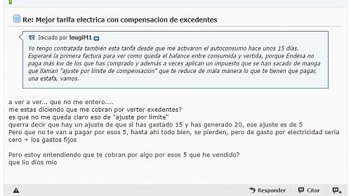 Te cobran un % por dar exedentes? Unos dicen SI y otros NO, en que quedamos?-captura.jpg