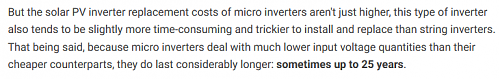 MIcroinversores Vs Inversor?-inv2.png