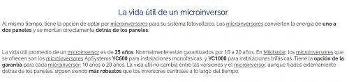 MIcroinversores Vs Inversor?-inv4.jpg