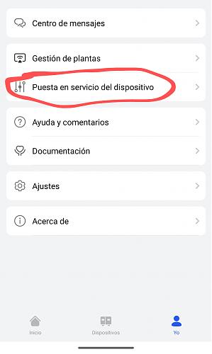 Como accedo de forma local a inversor huawei??-screenshot_20221203-115310.jpg