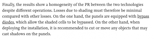 MIcroinversores Vs Inversor?-screen-shot-2022-12-03-15.24.45.png