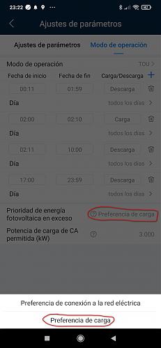 Experiencias con batera Huawei Luna-ajustecargas.jpg