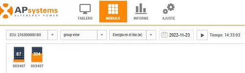 Dudas sobre APsystem DS3-H: Fiabilidad ZigBee, trabajan por separado con cada panel y Home Assistant-apsplacas.jpg