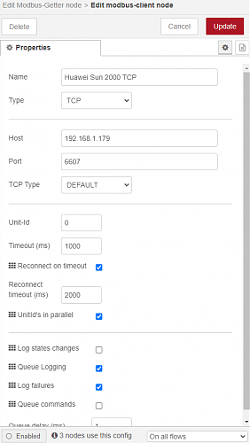 Volver a version anterior de FW en Inversor Huawei-conf-sevidor-tcp.png