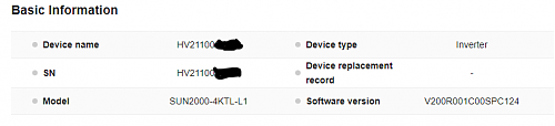 Volver a version anterior de FW en Inversor Huawei-info-inverter.png